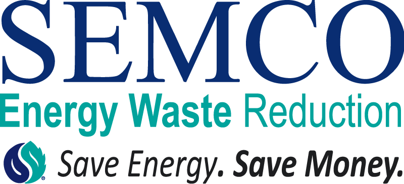 SEMCO Marketplace